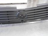 MAZDA 323 PROTEGE Grille Assembly New Part
