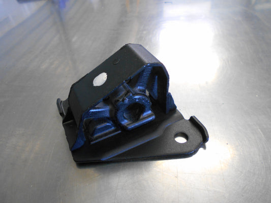 Nissan Maxima/Murano/Pathfinder Genuine Exhaust Mounting New Part