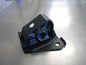 Nissan Maxima/Murano/Pathfinder Genuine Exhaust Mounting New Part