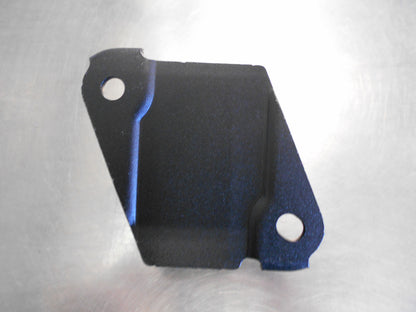 Nissan Maxima/Murano/Pathfinder Genuine Exhaust Mounting New Part