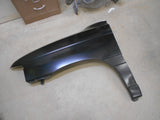 Left Hand Guard Suitable For MAZDA MPV WAGON New Part