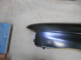 Left Hand Guard Suitable For MAZDA MPV WAGON New Part