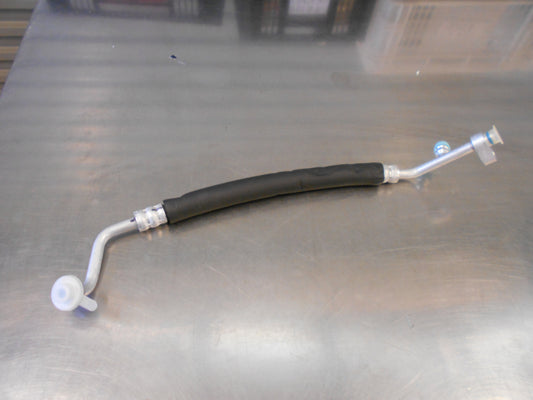 Great Wall Genuine High Pressure Pipe New Part