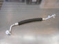 Great Wall Genuine High Pressure Pipe New Part