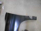 Left Hand Guard Suitable For MAZDA MPV WAGON New Part