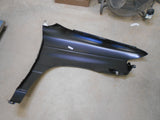 Left Hand Guard Suitable For MAZDA MPV WAGON New Part