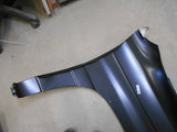 Left Hand Guard Suitable For MAZDA MPV WAGON New Part