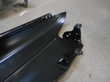 Left Hand Guard Suitable For MAZDA MPV WAGON New Part