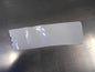 Ford Genuine Wheel House Cover - New Part
