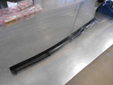 Great Wall Genuine Bonnet Strip Seal New Part