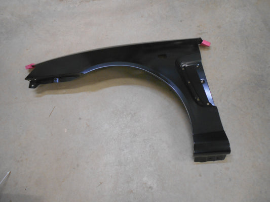 Left Hand Guard Suits Models HYUNDAI TIBURON New Part