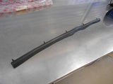 Great Wall Genuine Bonnet Strip Seal New Part