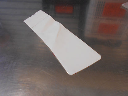 Ford Genuine Wheel House Cover - New Part