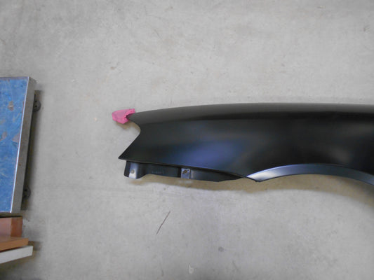 Left Hand Guard Suits Models HYUNDAI TIBURON New Part