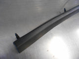 Great Wall Genuine Bonnet Strip Seal New Part