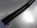 Great Wall Genuine Bonnet Strip Seal New Part