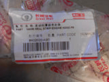 Great Wall Genuine Bonnet Strip Seal New Part