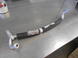 Great Wall X240 Genuine Air Conditioner Low Pressure Hose New Part