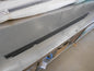 TOYOTA RAV4 Genuine Left Hand Rear Door Belt Moulding New Part