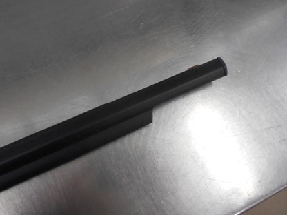 TOYOTA RAV4 Genuine Left Hand Rear Door Belt Moulding New Part