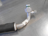 Great Wall X240 Genuine Air Conditioner Low Pressure Hose New Part