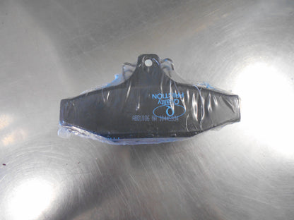 Motorcraft Rear Brake Pads Suitable for Ford Falcon Models New Part