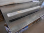 TOYOTA COROLLA Genuine Right Hand Front Door Belt Moulding New Part