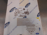 Ford Focus Genuine Right Hand Mirror Glass New Part