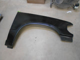 Right Hand Guard Suits Models FORD EXPLORER WAGON New Part