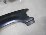 Right Hand Guard Suits Models FORD EXPLORER WAGON New Part