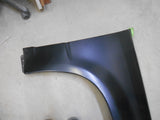 Right Hand Guard Suits Models FORD EXPLORER WAGON New Part