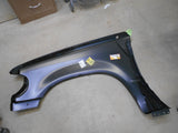 Right Hand Guard Suits Models FORD EXPLORER WAGON New Part