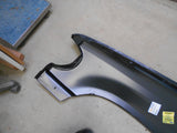 Right Hand Guard Suits Models FORD EXPLORER WAGON New Part