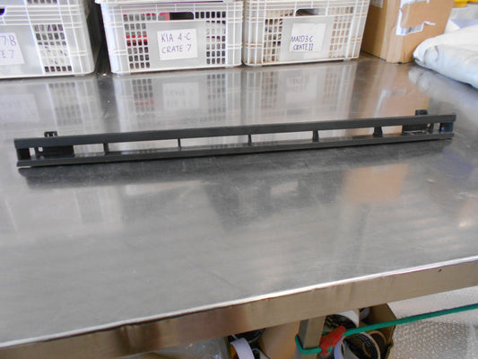 Wide Grille Suits Models HONDA CIVIC New Part
