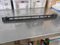 Wide Grille Suits Models HONDA CIVIC New Part