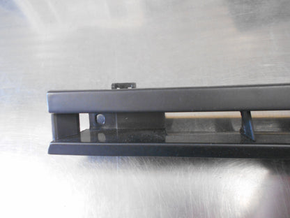 Wide Grille Suits Models HONDA CIVIC New Part