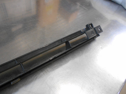 Wide Grille Suits Models HONDA CIVIC New Part