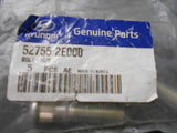 Hyundai Various Models Genuine Hub Bolt New Pack of 5 New Part