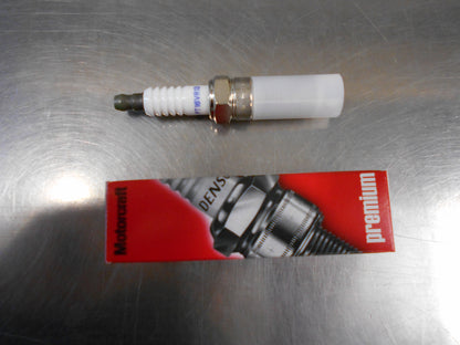 Motorcraft Premium Spark Plug New Part