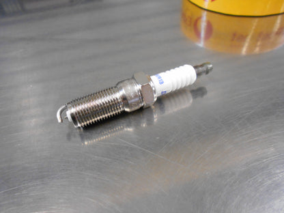 Motorcraft Premium Spark Plug New Part