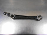 Ford Territory Genuine Lower Control Arm New Part