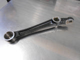 Ford Territory Genuine Lower Control Arm New Part