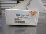 Ford Territory Genuine Lower Control Arm New Part