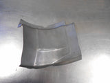 Holden Commodore Genuine Left Hand Lower Pillar Panel New Part