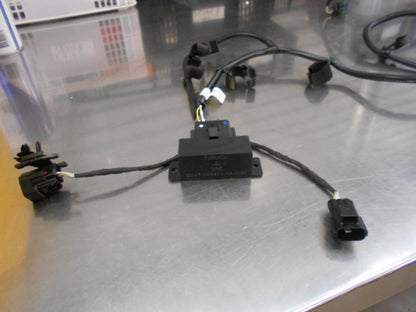 Ford Genuine Main Wiring Harness New Part