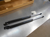 Mitsubishi Pajero Sport Genuine Pair of Tailgate Struts New Part