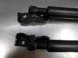 Mitsubishi Pajero Sport Genuine Pair of Tailgate Struts New Part