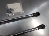 Mitsubishi Pajero Sport Genuine Pair of Tailgate Struts New Part