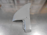 Mazda E Series Van Genuine Left Hand Front Corner Panel New Part