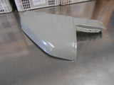 Mazda E Series Van Genuine Left Hand Front Corner Panel New Part